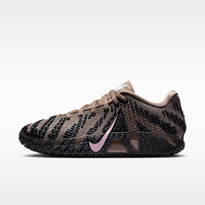 NIKE ＪＡ3 ep Ja 3 